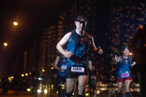 BIB: 43015, 44825
                            <button type="button" onclick="openModal(18285582)" class="btn btn-primary btn-sm float-right btn-popup" data-toggle="modal" data-target=".modal-high-quality">
                        <i class="fas fa-shopping-cart"></i> Add to Cart
                    </button>
                                            <button type="button" onclick="isThisMe(18285582, true)" class="btn btn-success btn-sm float-right btn-popup btn-isme hidden" data-toggle="tooltip" data-placement="bottom" title="นี่คือรูปของคุณใช่ไหม คลิกที่นี่เพื่อเอาเข้าอัลบั้ม">
                        <i class="fas fa-plus"></i> Add to album
                    </button>
                    <button type="button" onclick="isThisMe(18285582, false)" class="btn btn-warning btn-sm float-right btn-popup btn-isnotme hidden">
                        <i class="fas fa-ban"></i> Remove from album
                    </button>